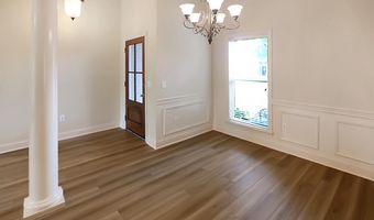 503 W Abbey Pl, Brandon, MS 39047