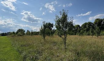 202 Mapleridge Rd, Bassett, VA 24055