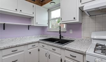 3900 Bonita Dr, Allison Park, PA 15101