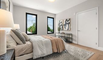 249 Corey Rd 203, Boston, MA 02135