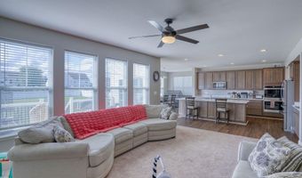 362 HAMPTON HILL Dr, Camden Wyoming, DE 19934