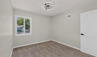 6026 Aspen Ave NE, Albuquerque, NM 87110