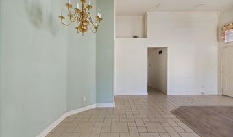 6370 Harbour Town Way, Banning, CA 92220