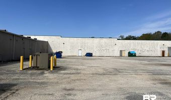 150 Lindberg Ave, Atmore, AL 36502