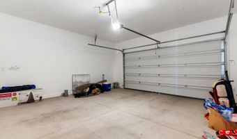 10530 E Baltimore St, Apache Junction, AZ 85120