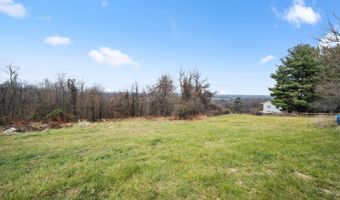 6004 CLEVELANDTOWN Rd, Boonsboro, MD 21713