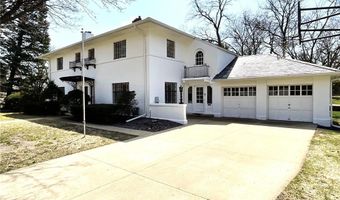 401 5th Ave SW, Austin, MN 55912