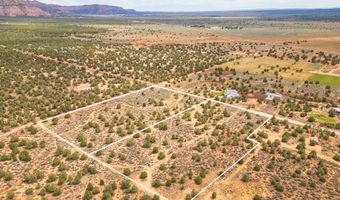 Utah Ave Av-Jhls-3, Apple Valley, UT 84737