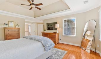 43485 FOXGROVE Ct, Ashburn, VA 20147