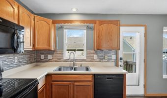 354 NW Georgetown Blvd, Ankeny, IA 50023