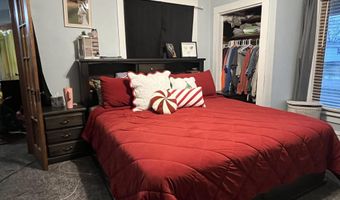 301 A Ave E, Albia, IA 52531