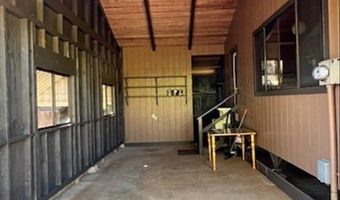 2130 Kauhikoa Rd B, Haiku, HI 96708