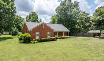 7399 MEMPHIS-ARLINGTON, Bartlett, TN 38135
