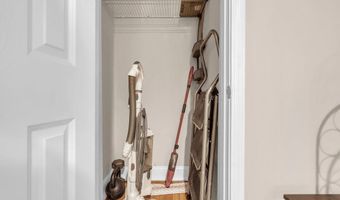 500 Deal Lake Dr 2B, Asbury Park, NJ 07712