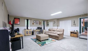 6625 Karyn Dr, Avon, IN 46123