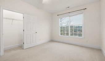 1964 White Rd, Camden, SC 29020