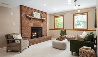 104 GROH Ln, Annapolis, MD 21403