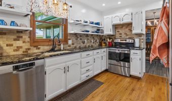 6116 W State Highway 4, Beatrice, NE 68310