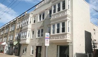 3818 Ventnor Ave, Atlantic City, NJ 08401