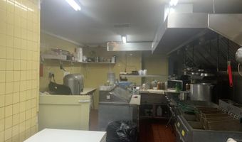 1076 St Georges Ave, Avenel, NJ 07001