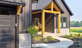 12607 76th Ave, Allendale, MI 49401