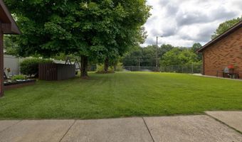 9333 Oak Hill Dr, Ashland, KY 41102