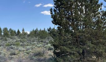 HWY 140 300, Beatty, OR 97621
