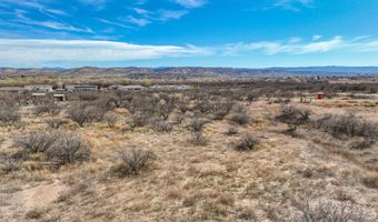 0 Homestead Pkwy, Camp Verde, AZ 86322