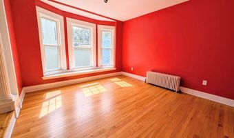 134 Kenduskeag Ave, Bangor, ME 04401