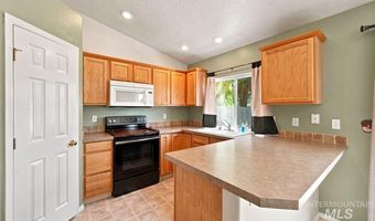 16825 Old Friendship Way, Caldwell, ID 83607