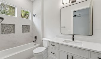 5995 SW 124TH Way, Archer, FL 32618