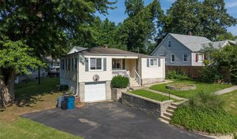 240 Herbert St, Alton, IL 62002