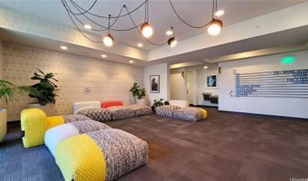 988 Halekauwila St 3410, Honolulu, HI 96814
