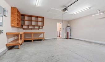 226 Blue Jacket Dr, Aynor, SC 29544