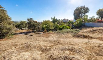 230 Hoover St, Oceanside, CA 92054