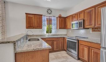 1816 W OWENS Way, Anthem, AZ 85086