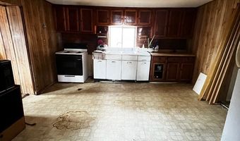 17 County Road 144, Alcalde, NM 87511