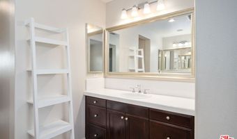 2242 Azurite Pl, Carlsbad, CA 92009