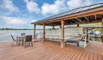 2616 N WESTMORELAND Dr, Orlando, FL 32804