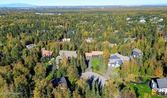 6411 Ridge Tree Cir, Anchorage, AK 99507