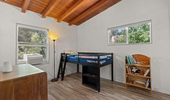 9200 AZTEC Rd NE, Albuquerque, NM 87111
