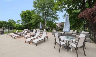 2970 Mendon Rd 177, Cumberland, RI 02864