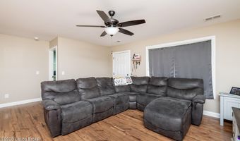 121 Shallow Springs Ct, Bardstown, KY 40004