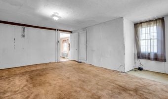 19 High St, Allentown, NJ 08501