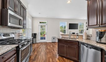2429 BAILEYS POND Rd, Accokeek, MD 20607
