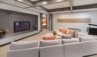 821 Cluny Rd, Aspen, CO 81611