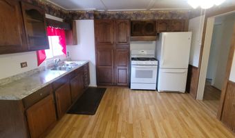616 32nd St, Allegan, MI 49010