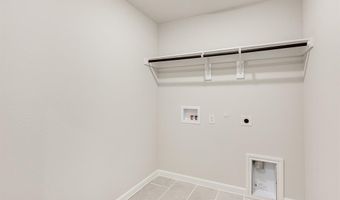 1016 Nighthawk Trl, Alvarado, TX 76009