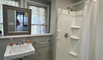 2624 Oak Ave, Altoona, PA 16601