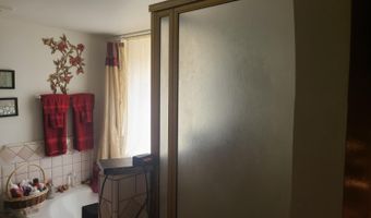 26275 Rancho. St, Apple Valley, CA 92308